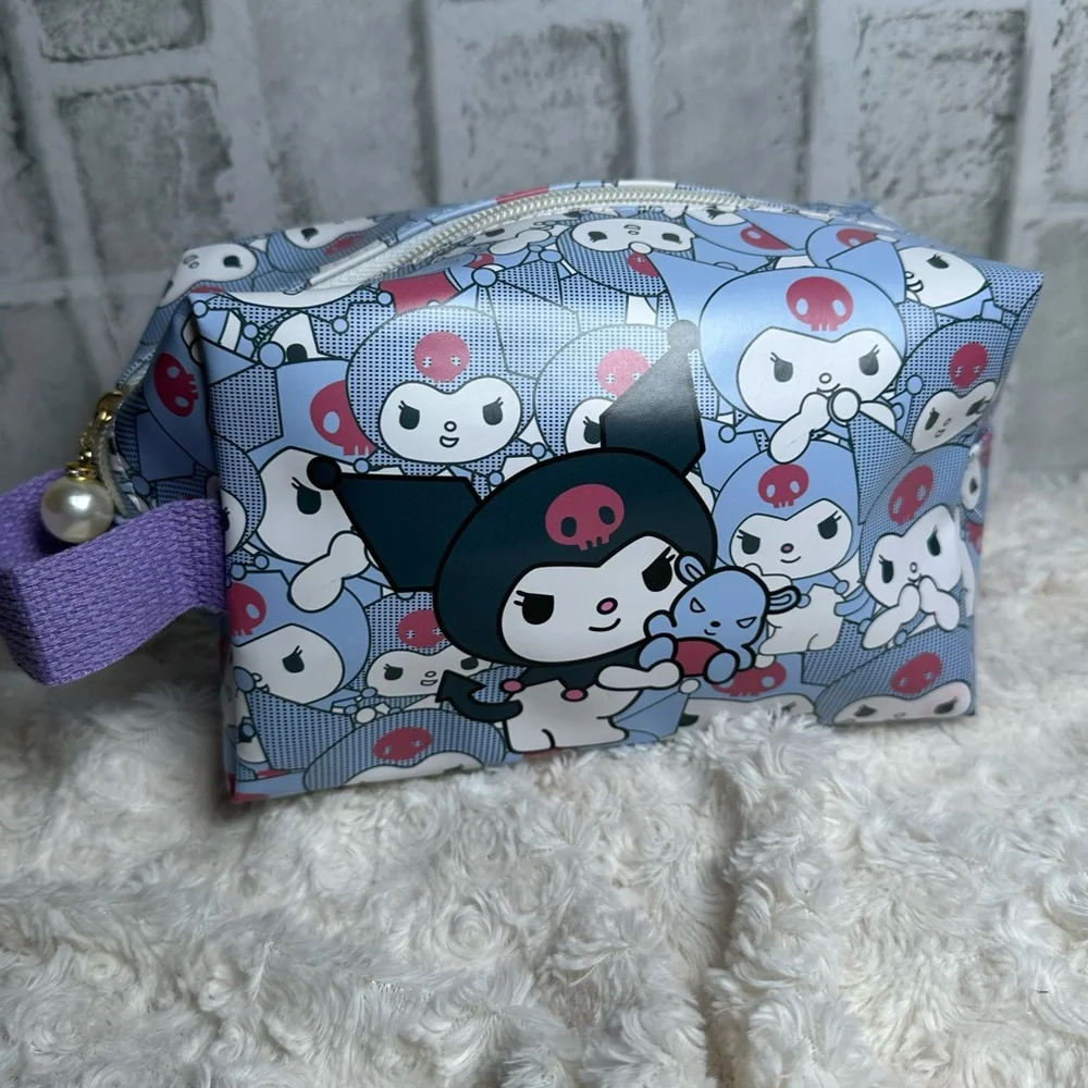 Kuromi Bundle